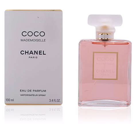 prezzo profumo chanel mademoiselle|coco mademoiselle fragrance.